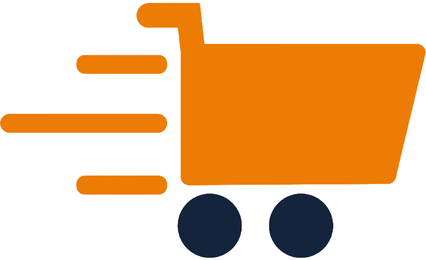 carrinho-logo